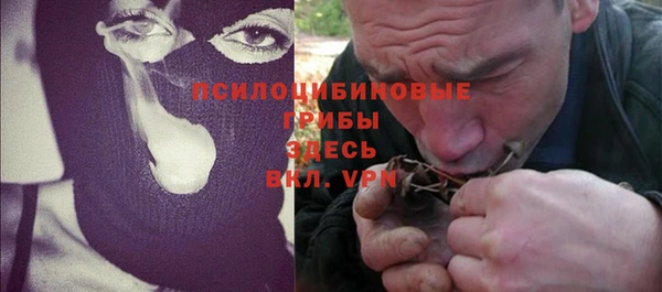 тгк Костерёво
