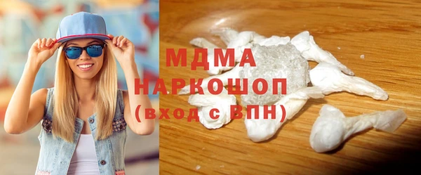 mdpv Коряжма