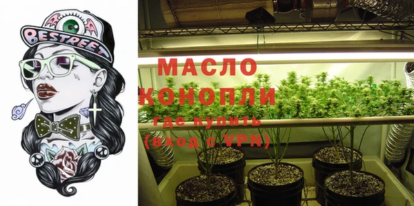 mdpv Коряжма