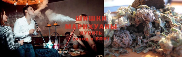 кокаин Корсаков